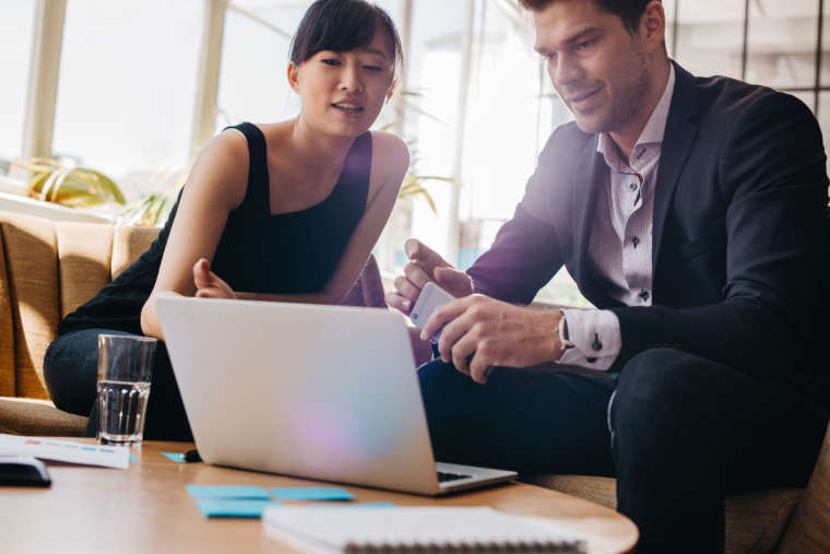 Berufsunfähigkeit – für wen sich Versichern lohnt