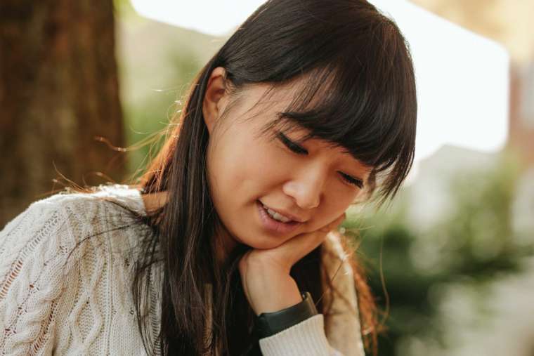 Was kostet mein Kredit? Zinsen im Überblick