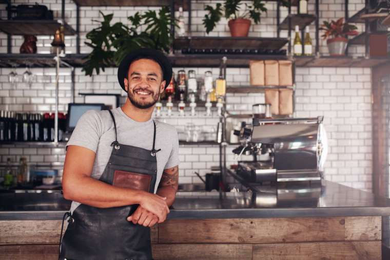 Hypotheken sind so günstig wie noch nie