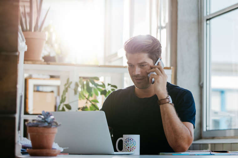 Neue private Mietverträge sind teuer