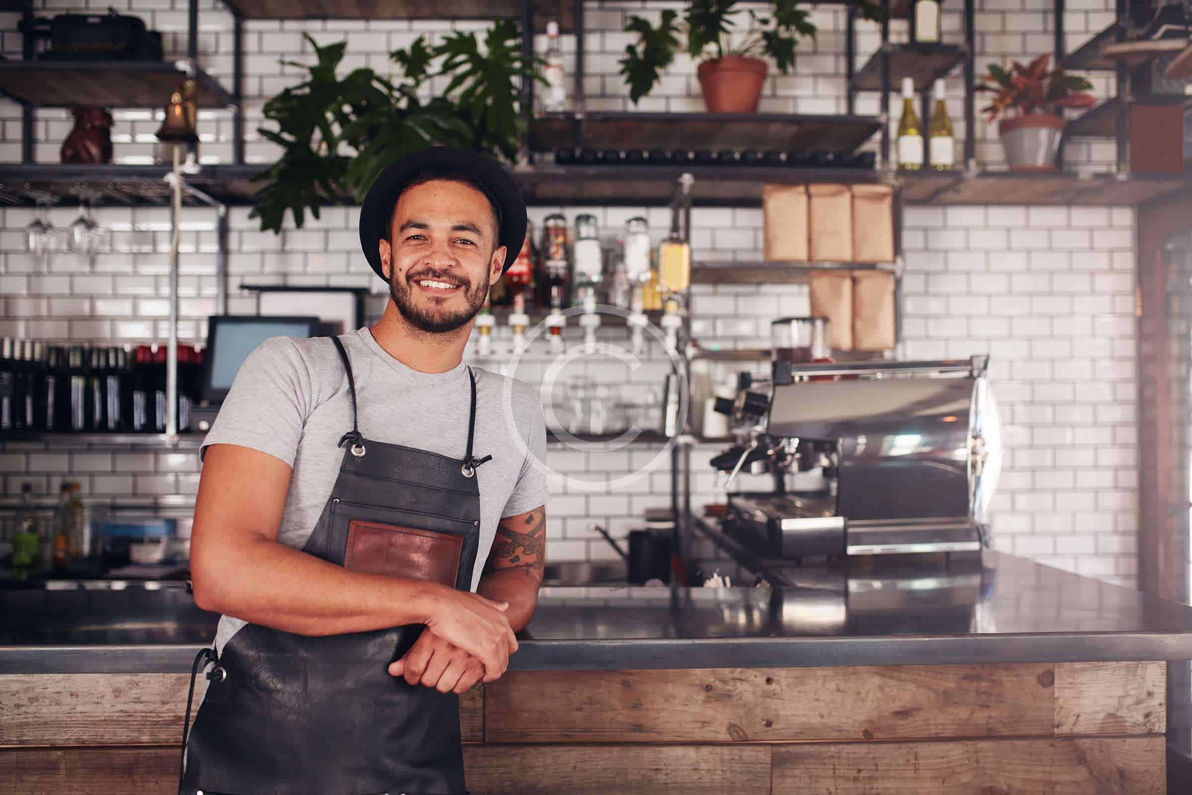 Finanzierungsrechner