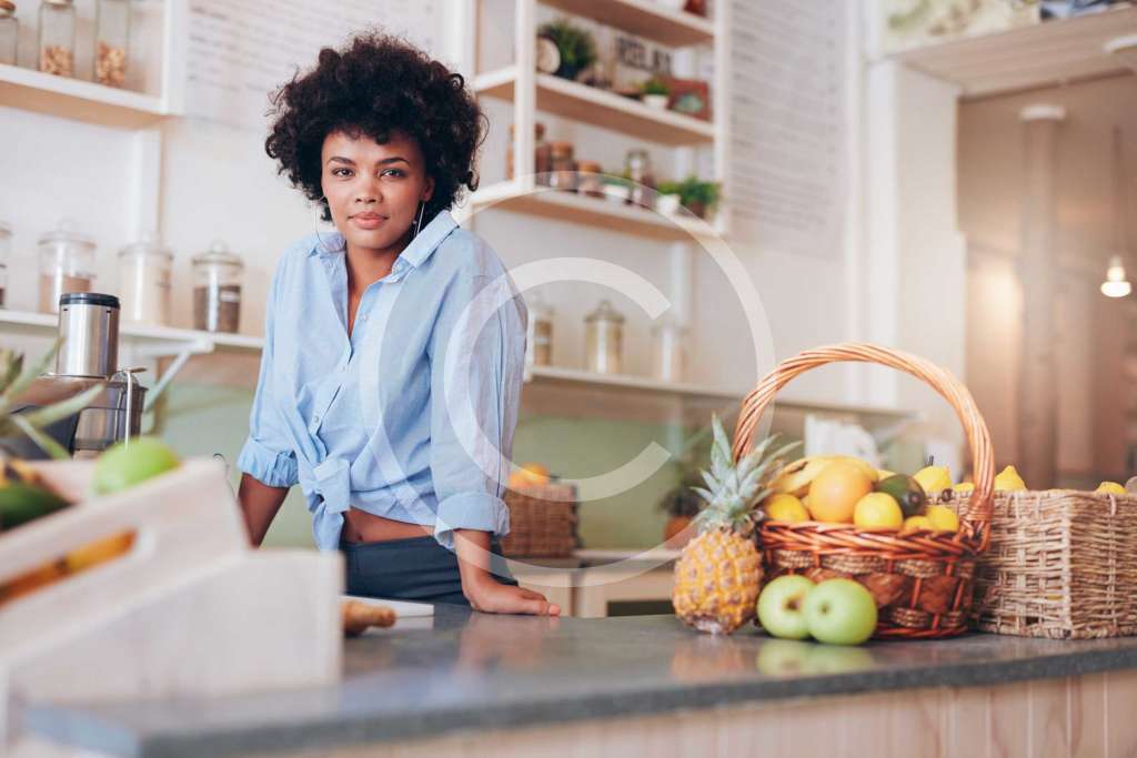 Finanzierungsrechner